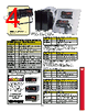 DP40-R4 Datasheet HTML 4Page - Omega Engineering, Inc. 