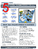 DP40-R4 Datasheet HTML 5Page - Omega Engineering, Inc. 