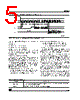 M35080 Datasheet HTML 5Page - STMicroelectronics 