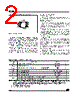 M35080 Datasheet HTML 2Page - STMicroelectronics 