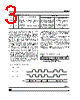 M35080 Datasheet HTML 3Page - STMicroelectronics 