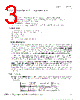 CDP-RX-02 Datasheet HTML 3Page - List of Unclassifed Manufacturers 