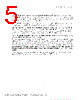CDP-RX-02 Datasheet HTML 5Page - List of Unclassifed Manufacturers 