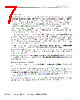 CDP-RX-02 Datasheet HTML 7Page - List of Unclassifed Manufacturers 