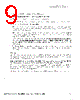 CDP-RX-02 Datasheet HTML 9Page - List of Unclassifed Manufacturers 