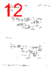 CDP-RX-02 Datasheet HTML 12Page - List of Unclassifed Manufacturers 