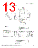 CDP-RX-02 Datasheet HTML 13Page - List of Unclassifed Manufacturers 