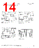 CDP-RX-02 Datasheet HTML 14Page - List of Unclassifed Manufacturers 