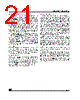 M41ST85WMX Datasheet HTML 21Page - STMicroelectronics 