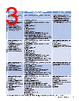 CWA-PRO-R Datasheet HTML 3Page - NXP Semiconductors 