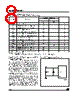 M48Z2M1PL Datasheet HTML 8Page - STMicroelectronics 
