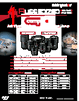 F5045-MPT-R Datasheet HTML 1Page - CBC Group. CBC AMERICA LLC. 