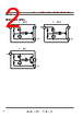 R3111Q552B Datasheet HTML 2Page - Nisshinbo Micro Devices Inc. 