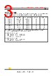 R3111Q552B Datasheet HTML 3Page - Nisshinbo Micro Devices Inc. 