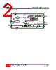 7524-S08-R Datasheet HTML 2Page - Unisonic Technologies 