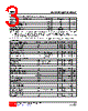 7524-S08-R Datasheet HTML 3Page - Unisonic Technologies 