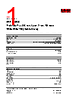 EPP-R2036 Datasheet HTML 1Page - ABB 