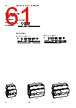 EPP-R1016 Datasheet HTML 61Page - ABB 