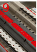 EPP-R1016 Datasheet HTML 9Page - ABB 