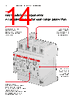 EPP-R1016 Datasheet HTML 14Page - ABB 
