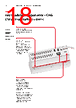 EPP-R1016 Datasheet HTML 18Page - ABB 