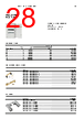 EPP-R1016 Datasheet HTML 28Page - ABB 