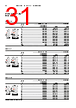 EPP-R1016 Datasheet HTML 31Page - ABB 