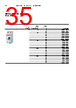EPP-R1016 Datasheet HTML 35Page - ABB 