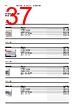 EPP-R1016 Datasheet HTML 37Page - ABB 