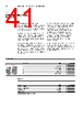 EPP-R1016 Datasheet HTML 41Page - ABB 