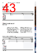 EPP-R1016 Datasheet HTML 43Page - ABB 