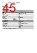 EPP-R1016 Datasheet HTML 45Page - ABB 