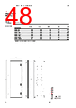 EPP-R1016 Datasheet HTML 48Page - ABB 