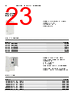 EPP-R2032 Datasheet HTML 23Page - ABB 