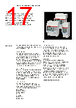EPP-R2036 Datasheet HTML 17Page - ABB 