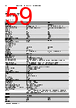 EPP-R3054 Datasheet HTML 59Page - ABB 