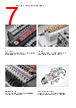 EPP-R3054 Datasheet HTML 7Page - ABB 