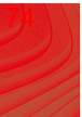 EPP-R3054 Datasheet HTML 74Page - ABB 