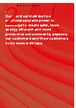 EPP-R3054 Datasheet HTML 2Page - ABB 