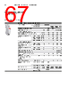 EPP-R4072 Datasheet HTML 67Page - ABB 