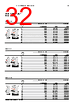 EPP-R4072 Datasheet HTML 32Page - ABB 