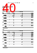 EPP-R4072 Datasheet HTML 40Page - ABB 