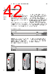 EPP-R4072 Datasheet HTML 42Page - ABB 
