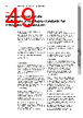 EPP-R4072 Datasheet HTML 49Page - ABB 
