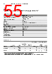 EPP-R5090 Datasheet HTML 55Page - ABB 