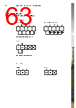 EPP-R5090 Datasheet HTML 63Page - ABB 