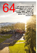 EPP-R5090 Datasheet HTML 64Page - ABB 