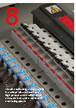 EPP-R5090 Datasheet HTML 8Page - ABB 