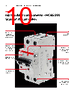 EPP-R5090 Datasheet HTML 10Page - ABB 