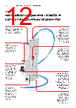 EPP-R5090 Datasheet HTML 12Page - ABB 